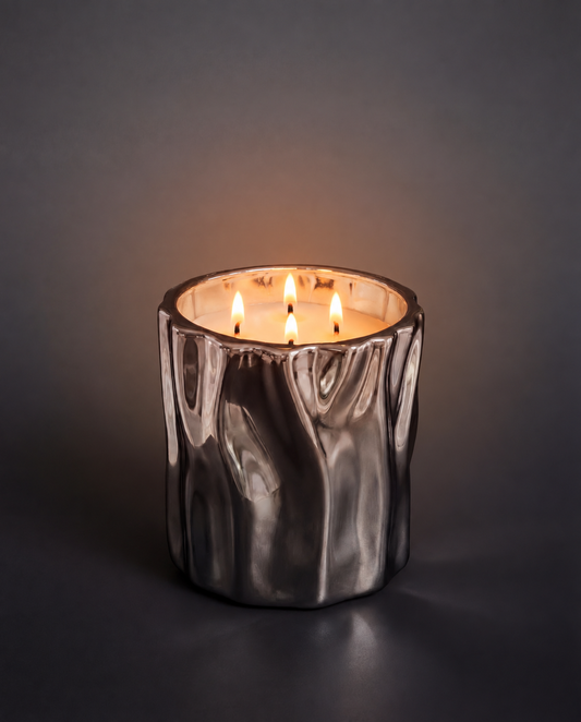 01. STERLING | STATEMENT 1100g
