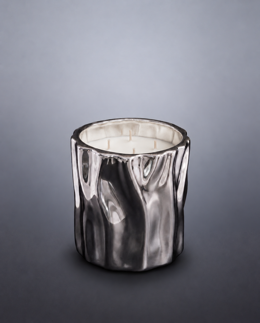 01. STERLING | STATEMENT 1100g