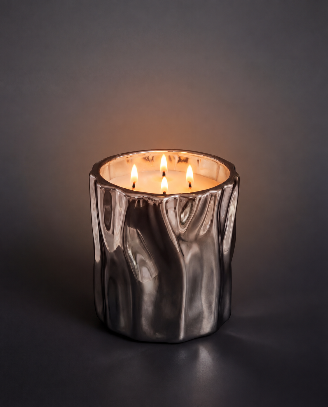 01. STERLING | STATEMENT 1100g