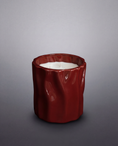 Load image into Gallery viewer, 03. BORDEAUX
