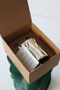 Load image into Gallery viewer, 01. STERLING | STATEMENT 1100g
