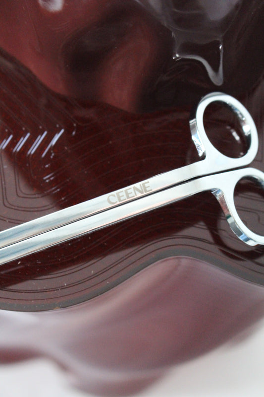 WICK TRIMMER