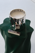 Load image into Gallery viewer, 01. STERLING | STATEMENT 1100g

